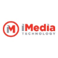 iMedia Technology